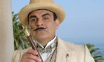 Tìm thấy hai truyện ngắn về thám tử Poirot